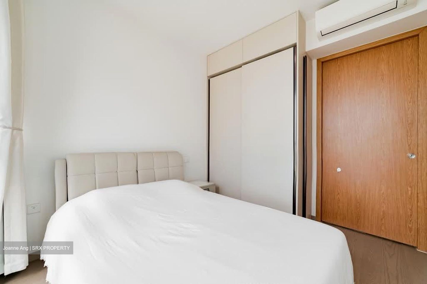 Penrose (D14), Apartment #566610321